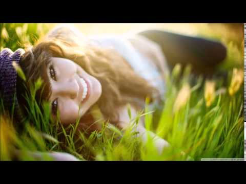 Distant People, Nontu - Summer Time (Magic Soul Club Mix) Promo