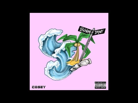 "Splash" Young Thug x Gunna x Lil Duke x Wheezy x TM88 Type Beat (2018)