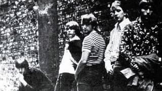 Spoonful -Shadows of Knight