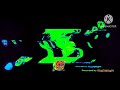 Klasky Csupo Robot Logo Effects Mega Photo