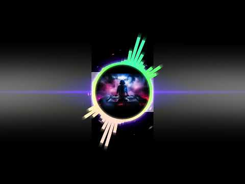 ASI NO ME QUIERAS JARBY NARVÁEZ ((PRIMICIA 2024))