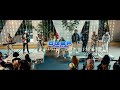 Extra Musica Nouvel Horizon DGSP Clip Officiel