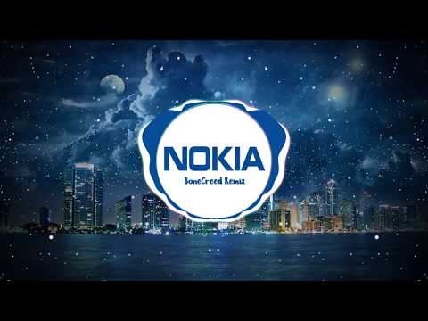 download lagu mp3 mp4 Nokia Ringtone Mp3 Free Download, download lagu Nokia Ringtone Mp3 Free Download gratis, unduh video klip Nokia Ringtone Mp3 Free Download