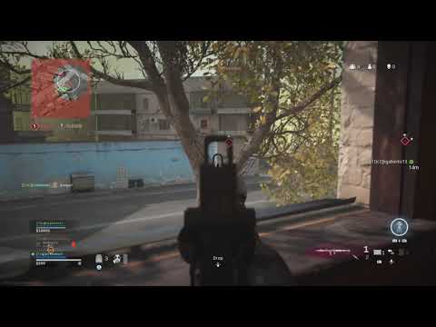 Ttlc3 - Second Place, almost!