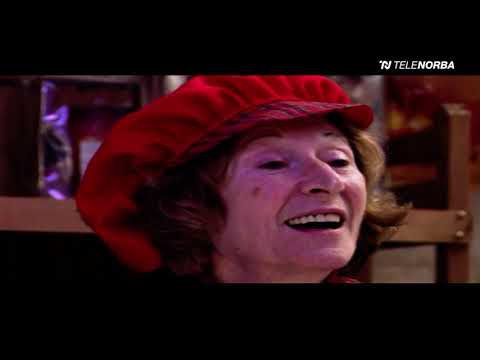 Mudù 41x3 (parte 1) - Telenorba