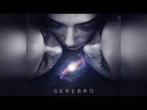 SEREBRO – «ТОП лучших песен»