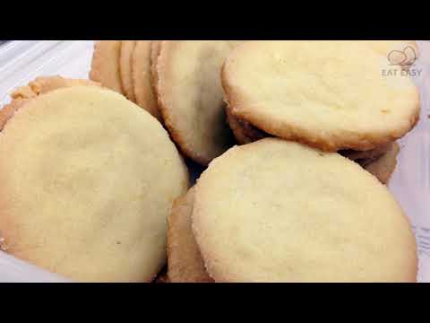 download lagu mp3 mp4 Grandmas Old Fashioned Sugar Cookies, download lagu Grandmas Old Fashioned Sugar Cookies gratis, unduh video klip Grandmas Old Fashioned Sugar Cookies