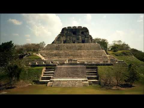 Song Of Ocarina   Diego Modena