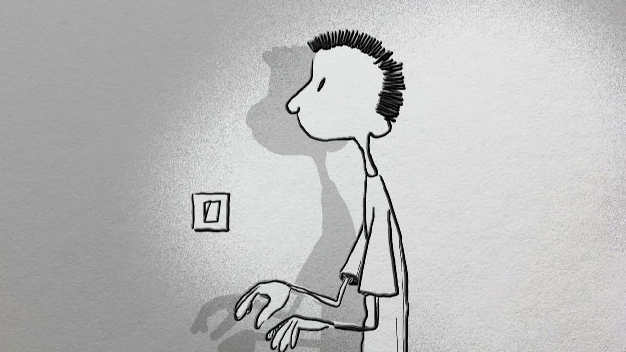 Miniature de la vidéo Interview avec Frédéric Philibert, réalisateur de "Baisse les bras !" du film Baisse les bras!