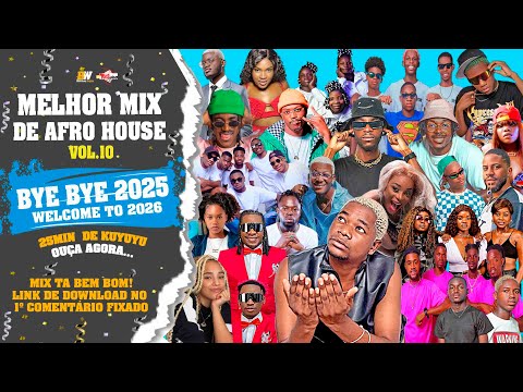 Nellas PossuídOo🎤 and Besniwey_Éagora