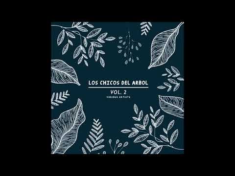 Wayne Madiedo, Fhaken, Chile (MX) - London (Original Mix)