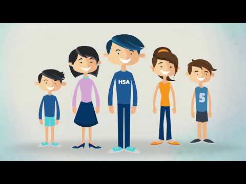 Pro-Flex Administrators, LLC video/presentation/materials