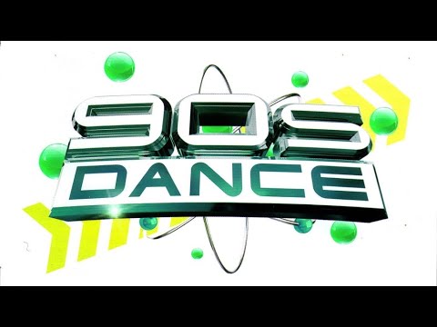 sunshine live - Back to the 90s [Retro Dance & House Tracks] // 26-01-2021