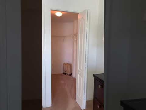 Carmel - Two Bedroom / Two Bathroom 1358 sqft