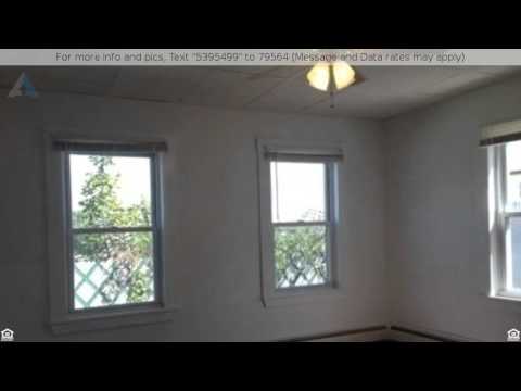 $234,900 - 43 Pleasant Street, Lawrence, MA 01841