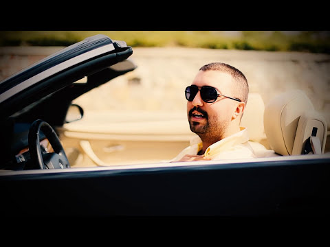 ANKARALI MAHMUT - AŞK YOLU