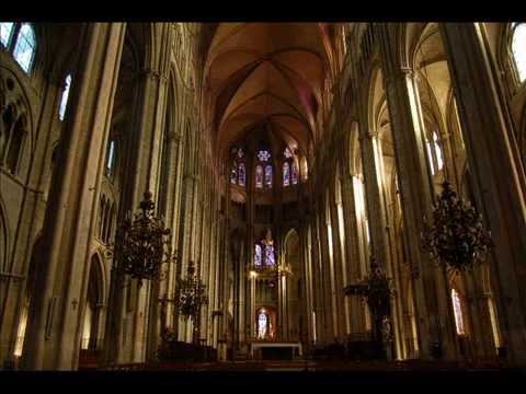 download lagu mp3 mp4 Mendelssohn La Marche Nuptiale, download mp3 Mendelssohn La Marche Nuptiale free download mp3, download mp3 Mendelssohn La Marche Nuptiale