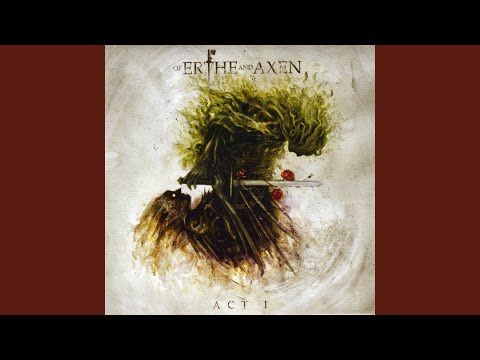 To Lost and Ancient Gardens