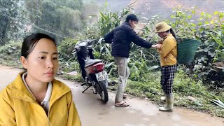 Download lagu The girl is having trouble with the person who did something bad to her mother. mp3 Download lagu The girl is having trouble with the person who did something bad to her mother. mp3