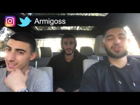 C BIZ - The Game's Mine [Official Music Video] | Reaction