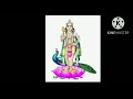 Alli Kodupathil Vallamai Murugan Status Song Murugan Song