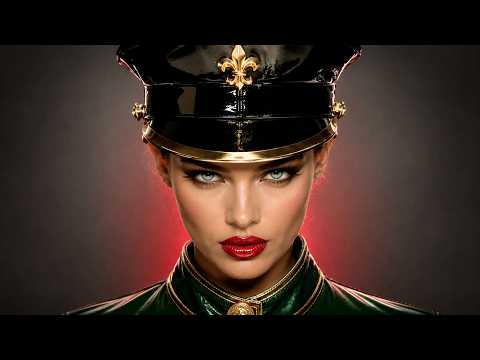 LEONIDAS - SATISFACTION