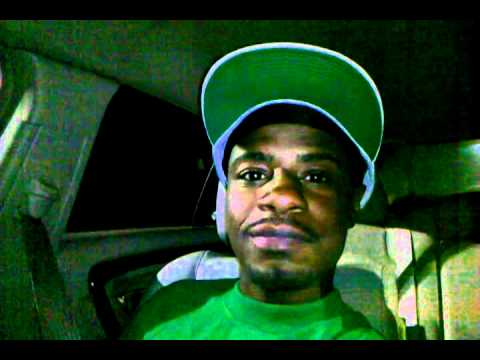 Sunny D and Rum  (The = 3 Musical)