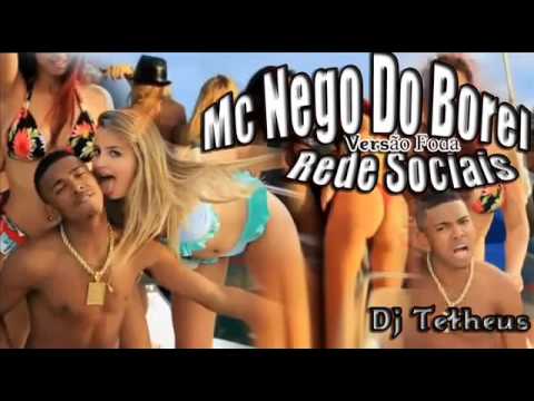 Tabita2012’s Video 40016099356 735lzE8rTWE