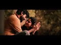 Amaran Violin BGM Extended Sivakarthikeyan Sai Pallavi GV Prakash Indhu Rebecca Varghese