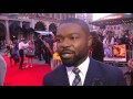 Showcase BFI London Film Festival 2016