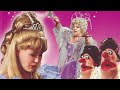 Opening To Hey Cinderella 1994 VHS