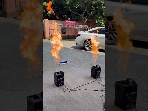 #dj #remix #music #djremix #song #shortsfeed #automobile #srlight #djremixsong #musicremix #shorts