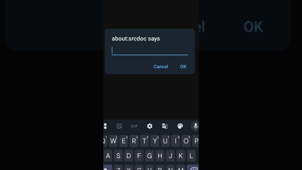 Codeyogi Assignment 32.3 #coding #pythonanddjangofullstackwebdeveloper #assingment #viralvideo