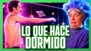 Thumbnail del capítulo