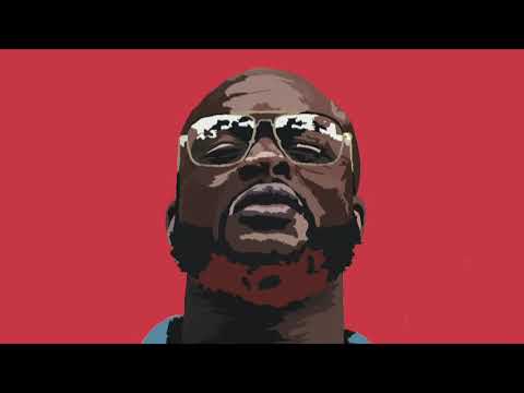 Dosseh x Booba Type Beat 2019 "Enemy"