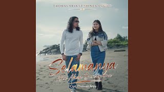 Download lagu Selamanya Aku Akan Bersamamu mp3 Download lagu Selamanya Aku Akan Bersamamu mp3