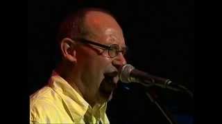 The Blues Band - Still A Fool