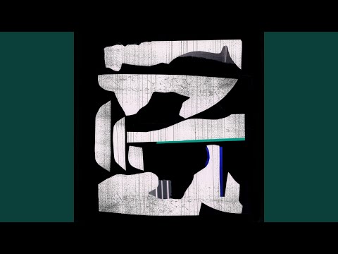 David Hollinger - Summertime Therapy - Misc Originals