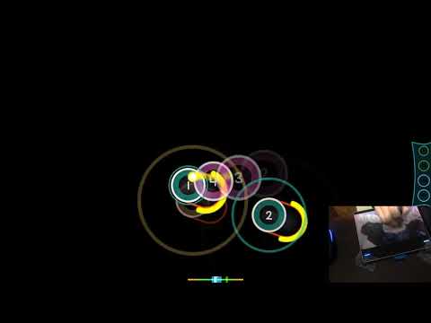 Yatzee VS Fright Rate - Activated (VA Yucatech)