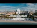 Four Seasons Resort Dubai At Jumeirah Beach An In Depth Look Inside