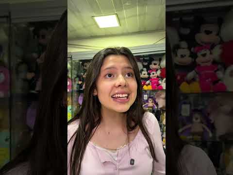 Ese amigo que desaparece al pagar 😒💵  #humor #shorts