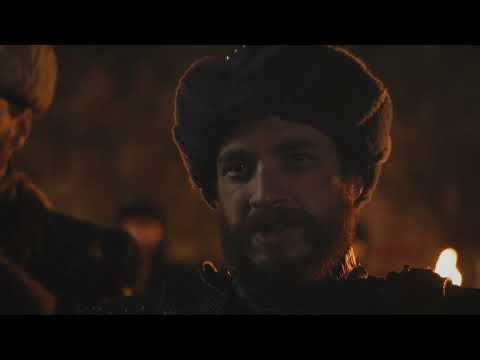 The Hunt Begins! Mehmed's Invasion Against Vlad Dracula - Rise of Empires: Ottoman