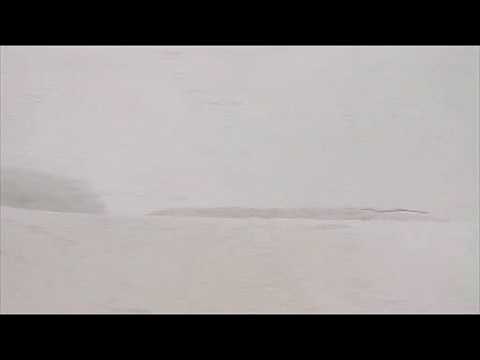 FWT09 @ Himos - Kids Slope Style - 3rd Rintamaa Eetu run 2