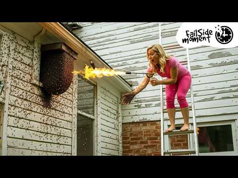 TOTAL IDIOTS AT WORK #137 | Instant Regret Fails Compilation 2026 | Best of the Month