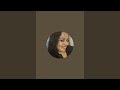 Nisha Vlogs Is Live