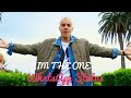 I M The One WhatsApp Status DJ Khaled Ft Justin Bieber