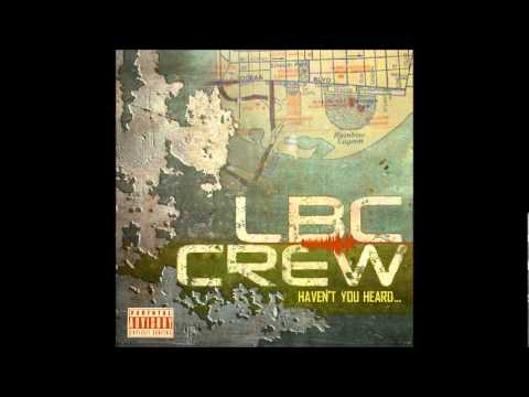 LBC Crew - Feels Good To Be DPG  (Feat. Snoop Dogg & Nate Dogg)