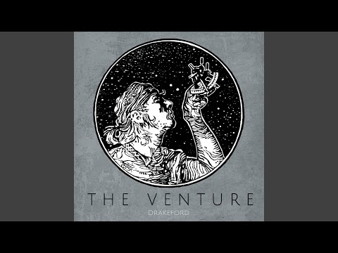 Thumbnail for The Love Song video