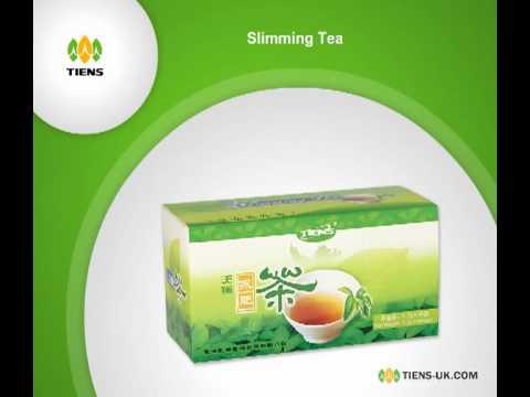 Scrubs slimming recipe Paano sa mawala timbang nang hindi umaalis sa bahay