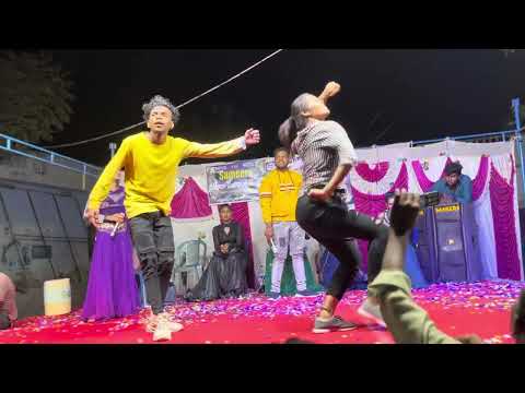 Bussekki vastavo song this is ur one n only #Sameera event’s organiser #Shafi 6303961362